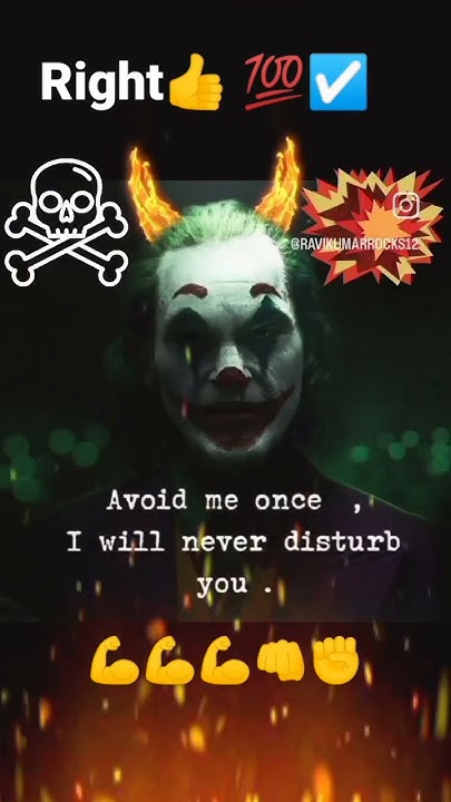 avoid-me-once-i-will-never-disturb-you-motivational
