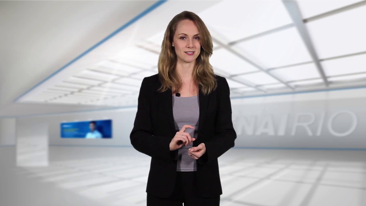 Noções sobre direito do trabalho - miniaula Firjan SENAI