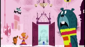 My reaction that Uberduck got ruined and all of the voices got removed!