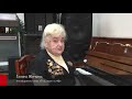2018-12-12 - «Рисует память Битву за Москву». Клуб «Тем, кому за 40» (Лобня)