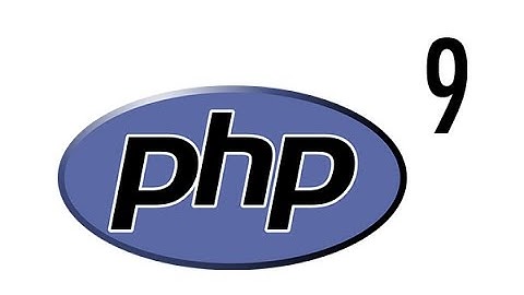Intro to PHP and MySQL part 9 - Embedding PHP in HTML
