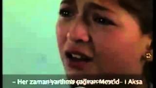 خلود   فلسطيني انا اسمي فلسطيني