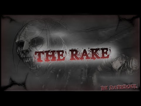 La Historia COMPLETA De The Rake