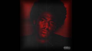Mozzy X E Mozzy X BlueJeans X J Stalin Type Beat ( Pay Homage )