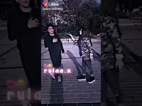 أغنيه كلك دفا وحنيا