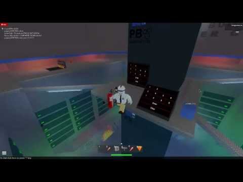 Roblox Pinewood Computer Core Meltdown 2 Youtube - roblox epic minigames black hole scramble gameplay by rbbeibe roblox