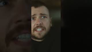 Ali Rıza Isyan Etti Iza Itaş