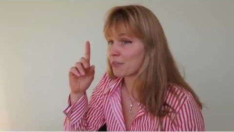 Speedflow Communications Company Overview