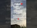 try with your own voice ❤️😏😈🫣