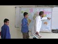 الواقع الديمغرافي في الصين واليابان الواقع الديمغرافي في الصين واليابان