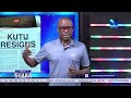 GOODEVENINGGHANA 7thJuly 2023 GOODEVENINGGHANA 7thJuly 2023
