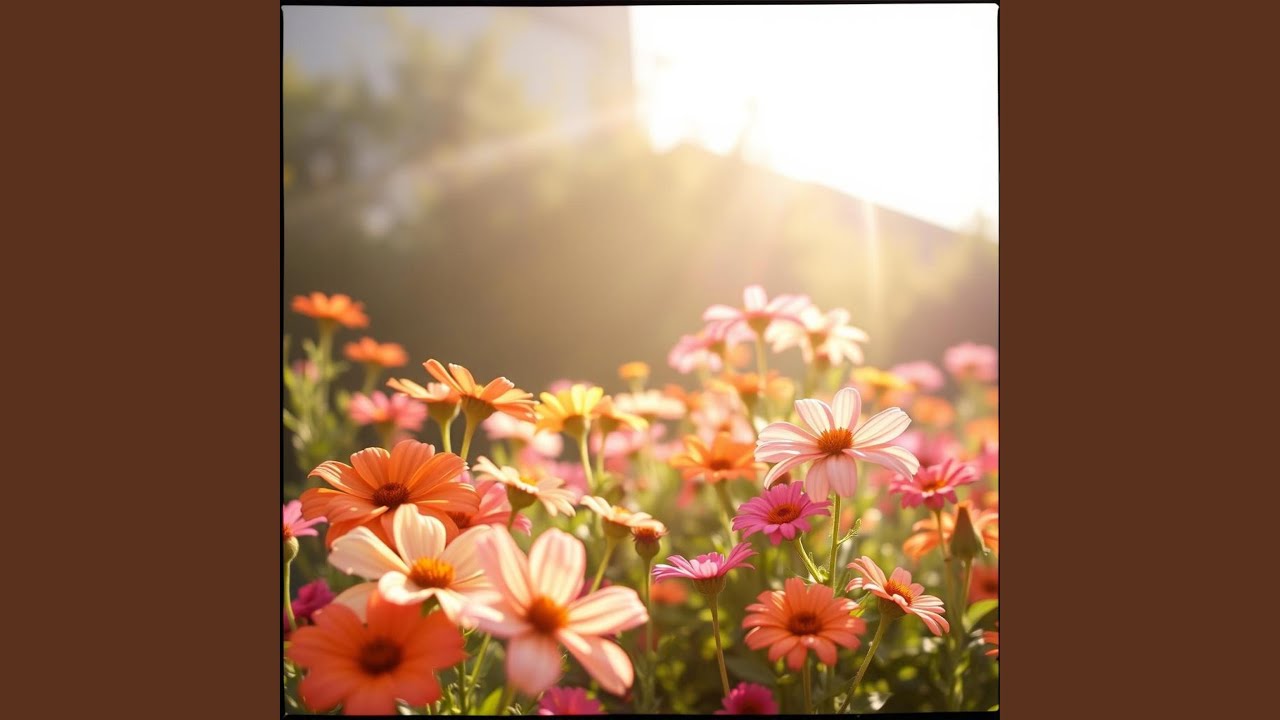 Watch 따뜻한 봄바람 on YouTube Watch 따뜻한 봄바람 on YouTube