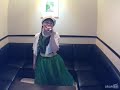 光の戦士たち/鈴木けんじ