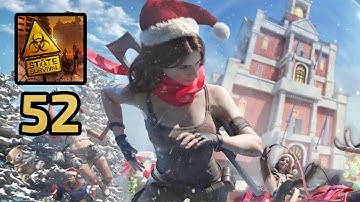 State of Survival‏ - Gameplay Walkthrough Part 52 (Android,IOS)