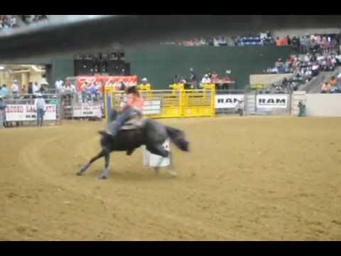 Retama park gambling Poker umsonst geld