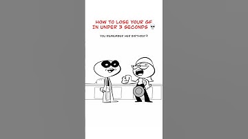 Passcode? 😅 (Animation Meme) #shorts