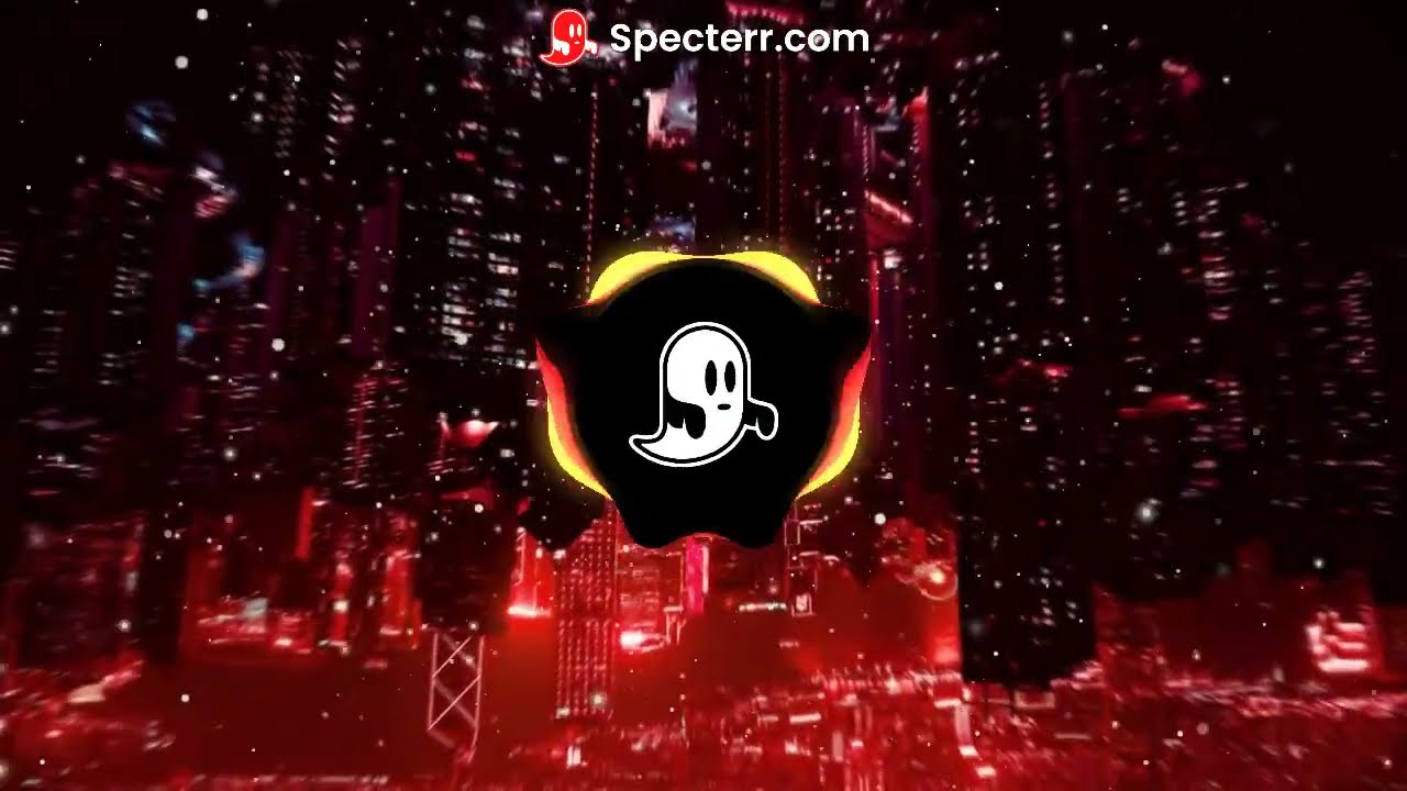 Watch SWEET DREAMS DARK PHONK HOUSE on YouTube Watch SWEET DREAMS DARK PHONK HOUSE on YouTube