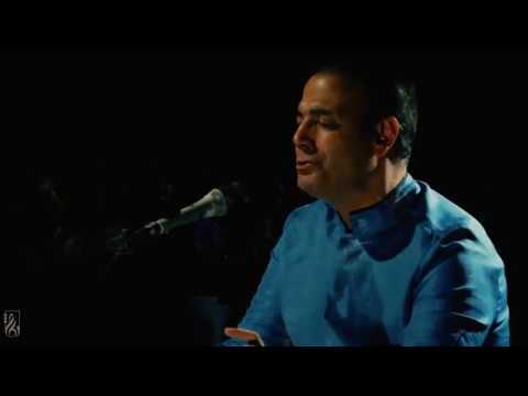 Alireza Ghorbani - Romance (Live in Concert)