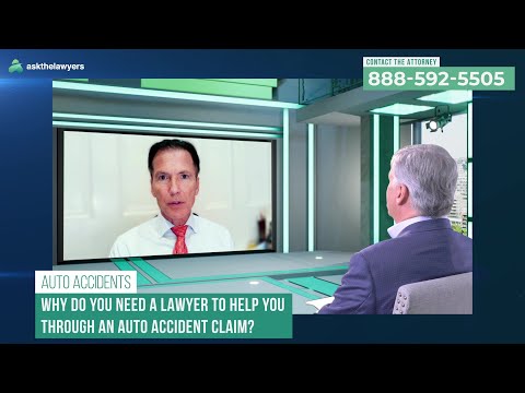 jackson accident lawyer no win no fee