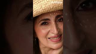 New Study Reveals Pregnancys Impact On Accelerated Aging