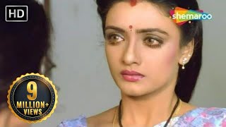 CLIMAX - Making your husband yours is only in your hands - Meherbaan - Mithun Chakraborty - HD