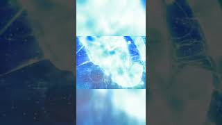 Sophocles' Charjabug evolves into Vikavolt