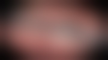 Virtual Reality Based Laparoscopic Surgery Simulation-NCCA-Bournemouth University