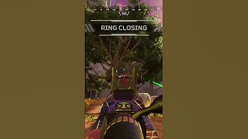 Content switch lmk wahat yall think #apex #algs #apexlegends #apexlegendsclips #apexclips