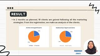 BIRS 2023 RMT (A) GP 6 screenshot 5