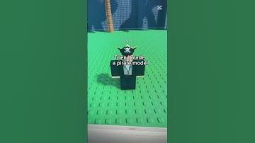 Day 2 of making a viral Roblox game! #shorts #roblox #developer