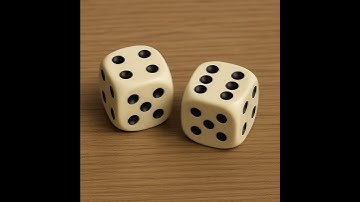 Untitled video   Made with Clipchamp