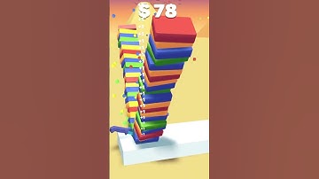 ASMR Slice Master LV23🎧 coolgamesunblocked.com #Slicemaster