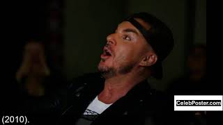 Shannon Leto biography