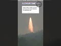 PSLV Rocket Back in service, #defencenews #isro #drdo #indiandefence #shorts #warfaretoday