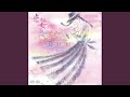 追い風のポニーテール