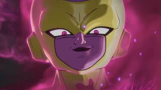 Dragon Ball Xenoverse 2 • Future Saga Chapter 3 Launch Trailer • FR • PS Xbox SW PC