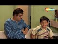 Gujjubhai Siddharth Randeria ni Bairi ne aapi Pappi | Pati Naame Patangiyu | Gujarati Comedy Natak Mp3 Song