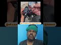 🤭🤔அடேங்கப்பா super Product🤔 #products #home #work #shorts #reels #viral #videos#trending