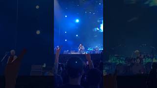 Aurora - Foo Fighters (The Town, São Paulo - 09/09/2023)