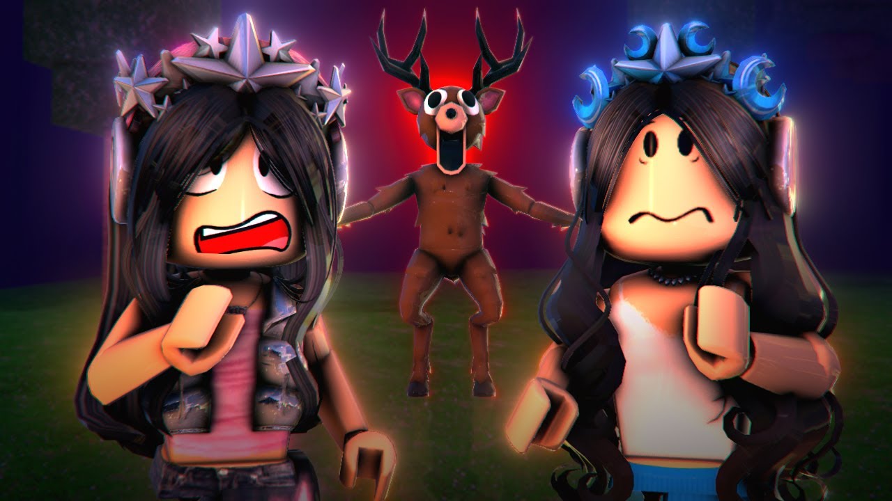 maxresdefault.jpg