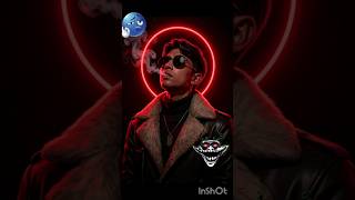 youtube Trending Chatgpt Photo Editing।#trending​ #ai​ #chatgpt​ #photoediting​ #shorts​#viral#video