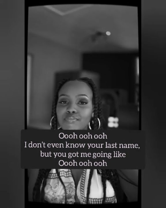 last-name-lyrics-nikita-kering-youtube