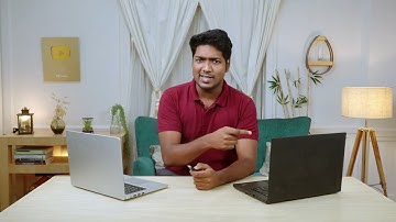 HOW TO RESET FORGOTTEN PASSWORD ON YOUR PC OR LAPTOP 2025