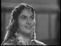 Dharmputra (1961) - Mere Dilbar Muzpar Khafa Na Ho Kahin Teri Bhi Kuchh - Mohammad Rafi.mp4 Mp3 Song
