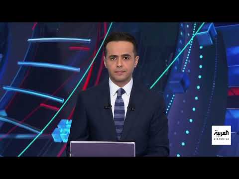 توتر متصاعد بين إيران وإسرائيل... تحذيرات من هجوم مرتقب