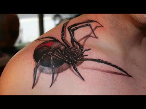 25-most-amazing-tattoos!