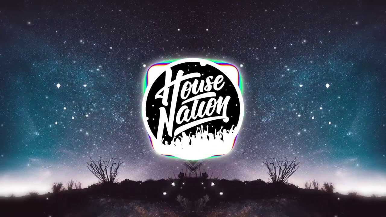 Robby East - Off The Deep End