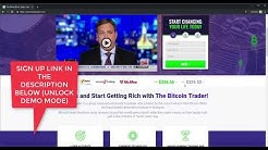 quanti bitcoin è scambiato al giorno cboe bitcoin interactive brokers