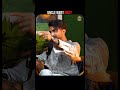 How to Make Your Prank Video Go Viral in 2025 | YouTuber Reveals Secret Tricks