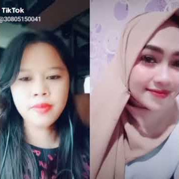 HUDHAEFA RAFFA DANGDUT Cover